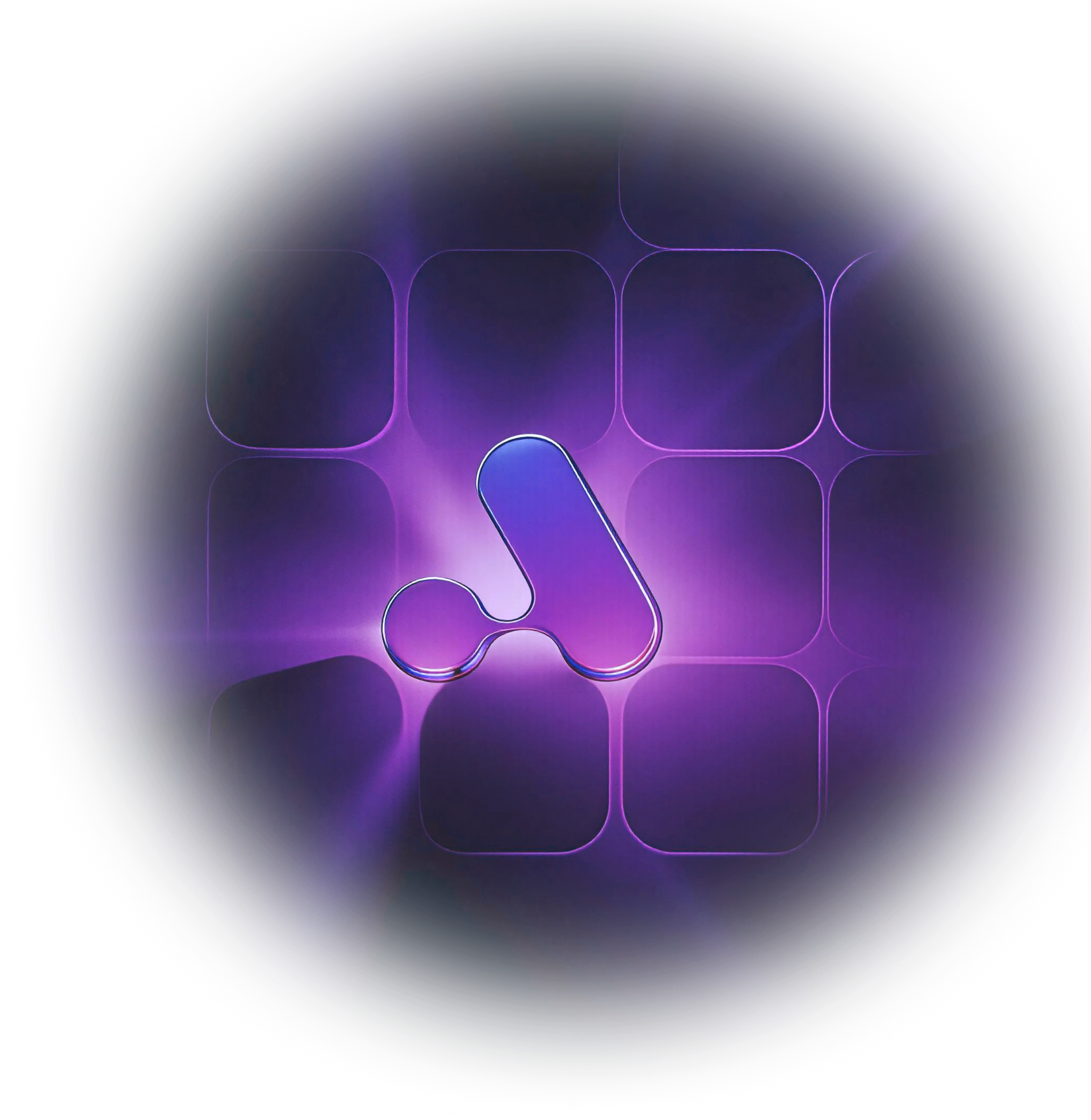AOZX - 加密货币交易所，值得信赖的比特币、以太坊等数字货币买卖平台